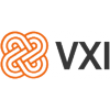 VXI Global Solutions United States Jobs Expertini